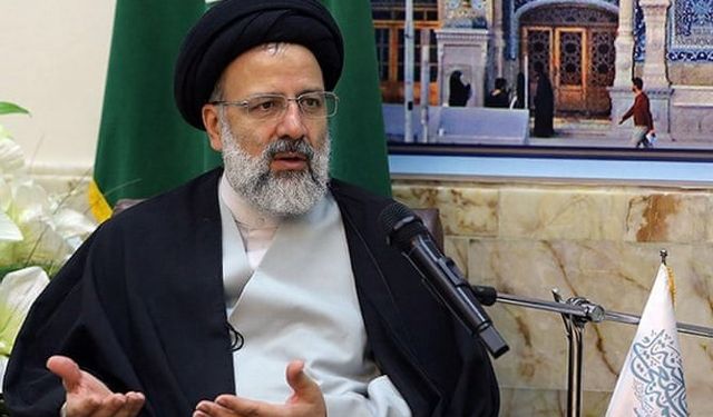 Ebrahim Raisi’nin, İran’ın Yeni Cumhurbaşkanı Olması Dünya İçin Ne Anlama Geliyor