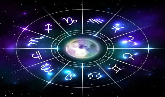 11 Haziran cuma burç yorumları - 11 Haziran 2021 Cuma Günlük burç ve astroloji yorumu