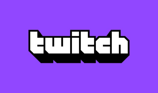 Twitch çöktü! Twitch başta olmak üzere Dünya Geneli Reddit Amazon NYT The Guardian siteleri çöktü!