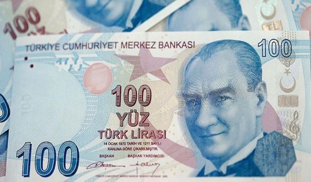 Emekli Olanlara 10.000 TL Verilecek Kimlik Numarası İle Öğrenebilirsiniz