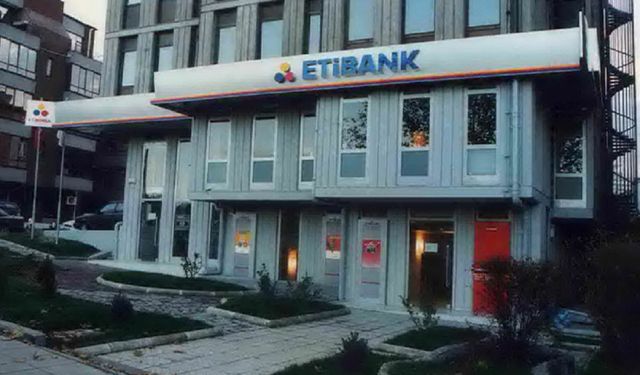 Etibank neden kuruldu? Kim kurdu? Neden kapandı?