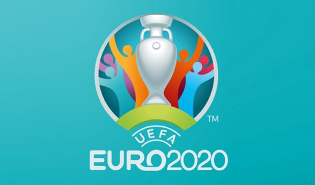 EURO 2020 Açılış Maçında Türkiye, İtalya’ya 3-0 Yenildi