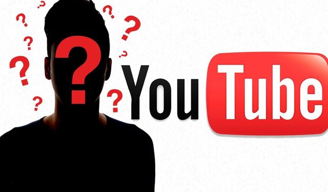 Ünlü YouTuber hayatını kaybetti, Sevenleri Yasa Boğuldu