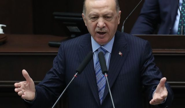 Bayram Tatili Kaç Gün Olacak? Cumhurbaşkanı Erdoğan Açıkladı!