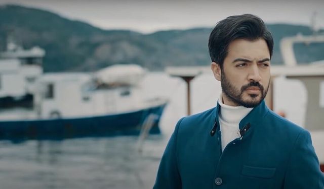 Yusuf Güney'den Taksiciye: “Artistlik Yapma”