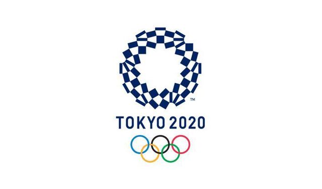 Tokyo Olimpiyat Oyunlarında Yeni Eklenen Sporlar Neler?