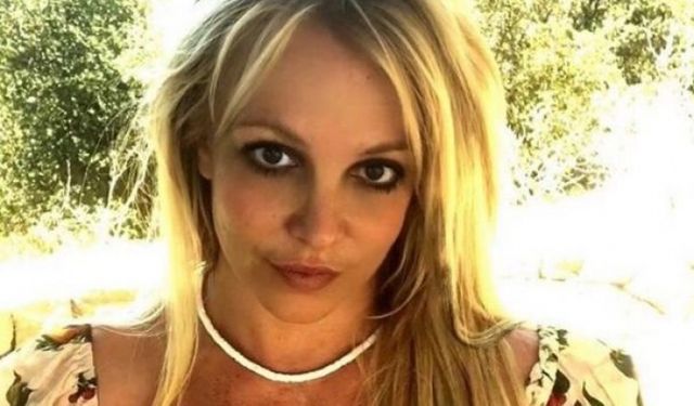 Britney Spears’ın Annesi, Kızının Kendi Avukatını Seçmesine İzin Verilmesi Gerektiğini Söyledi