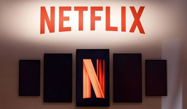 Netflix ABD Oyuncuları ve Ekibi Çalışmak İçin Aşı Olmalı