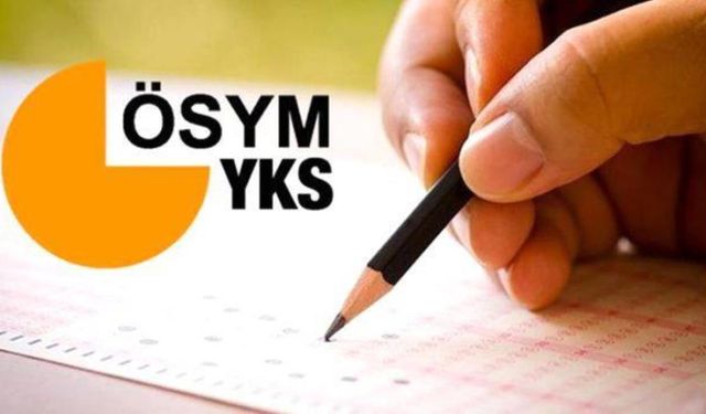 2021 YKS Sıralamaları Nasıl Olacak? Sonuçlar Ne Zaman Açıklanacak? Son 28 Yılın En Zor Sınavı