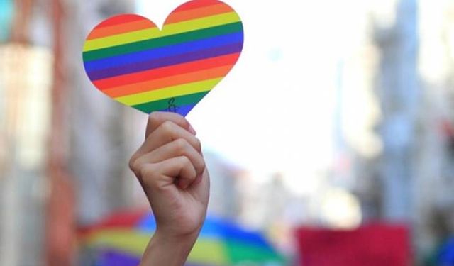 AB, Macaristan'a LGBT Yasası Üzerindeki Baskıyı Artırıyor