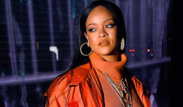 Rihanna Nasıl Milyarder Oldu?