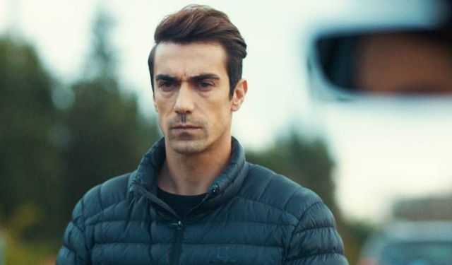 İbrahim Çelikkol’dan Bir Zamanlar Çukurova Açıklaması