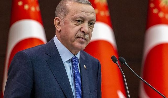 Türkiye, ABD Liderliğindeki Jet Programından Kovulma İçin Tazminat İstiyor