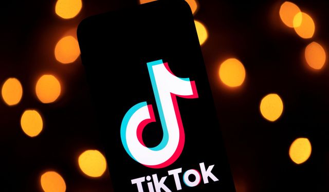 TikTok İntihar Aramalarıyla Mücadeleye Destek Veriyor