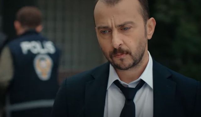 Son Yaz Dizisi Veda Etti! Fox Tv Haklı