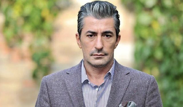 Erkan Petekkaya’nın Dizisinden 2. Kötü Haber!