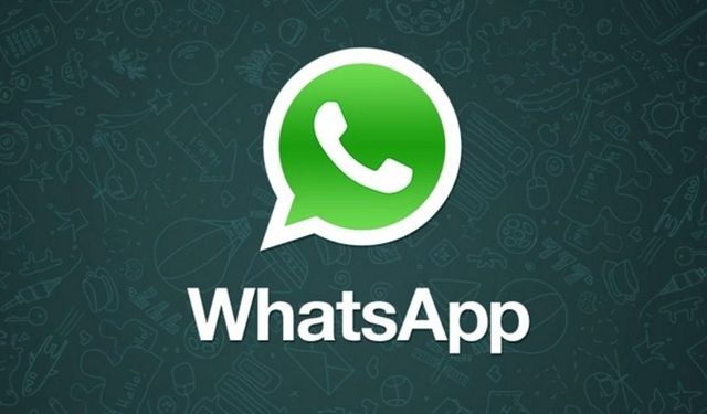 Whatsapp'tan İlk Açıklama Geldi! Sosyal Medya Neden Çöktü?