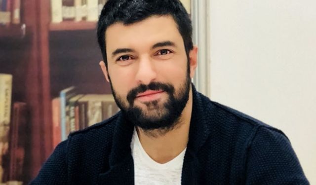 Engin Akyürek İle Demet Özdemir Performansı Göz Doldurdu