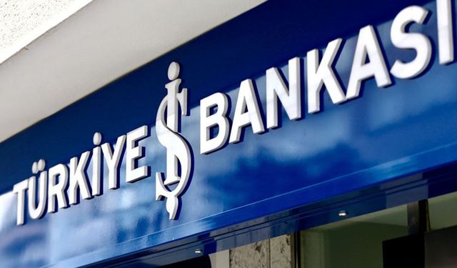 İş bankası hesabınız üzerinden duyuru var! 5 gün içinde işlem yapmanız gerekiyor!