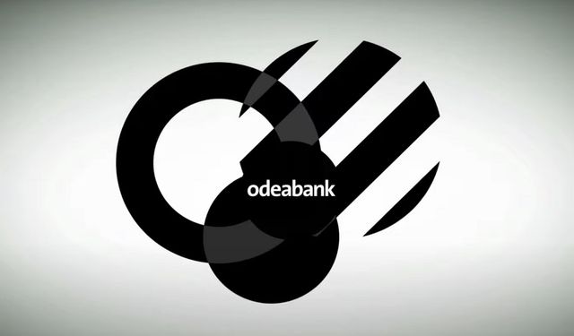 Odeabank hesabı olanlar dikkat! Banka tekrardan eskisi gibi bireysel kredi veriyor! 32.000 TL belgesiz olacak