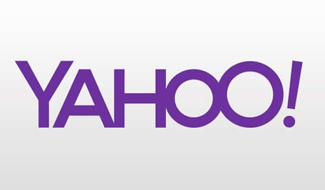 Yahoo, Çin'den Tamamen Çekiliyor