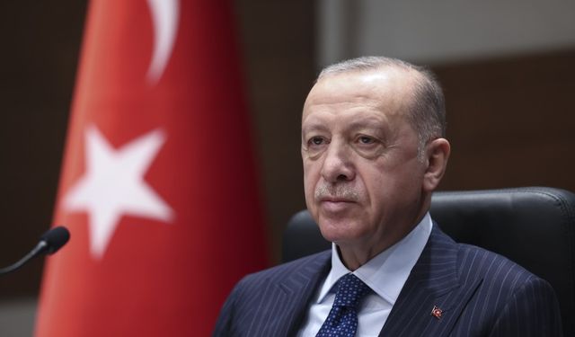 Erdoğan Ziyaretinden Sonra Katar'ın Türkiye'ye Yaptığı Yardımın Arttığına Dair Bir İşaret Yok