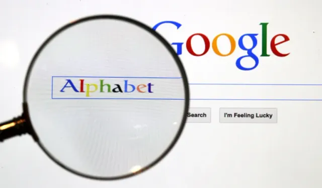 Rus Mahkemesi Alphabet'in Google ve Meta Platformlarına Para Cezası Verdi