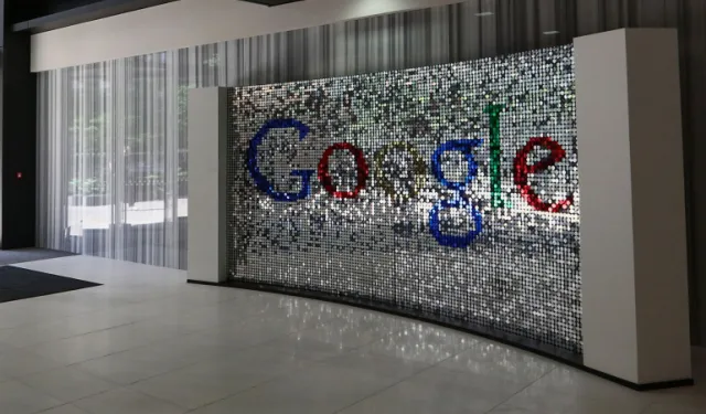 Google, Organize Suç Örgütü İddiasıyla İki Rus'a Dava Açtı