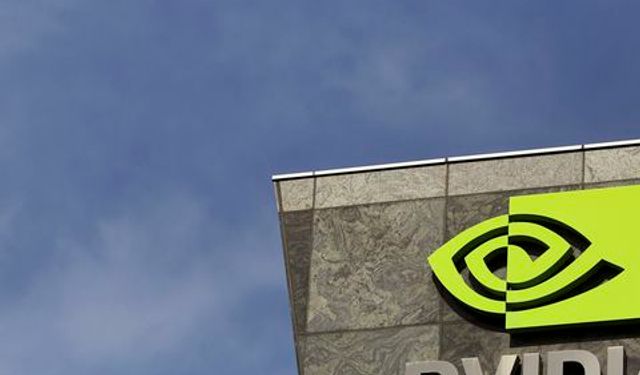 Çip Devi Nvidia, Arm İçin 40 Milyar Dolarlık Teklifini İptal Edecek Mi?