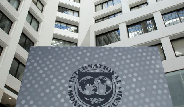 Tunus'un IMF İle Görüşmeleri: Söz Konusu Olan Nedir?