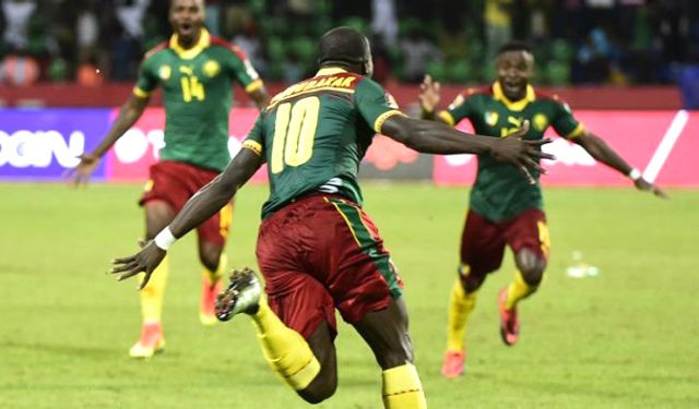 Senegal vs Mısır: Kamerun AFCON Finaline Nasıl Hazırlanıyor?