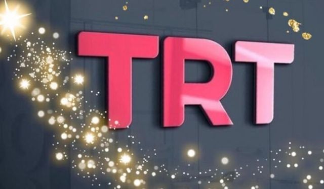 TRT 1’den Yeni Dizi Duyuruları Geldi