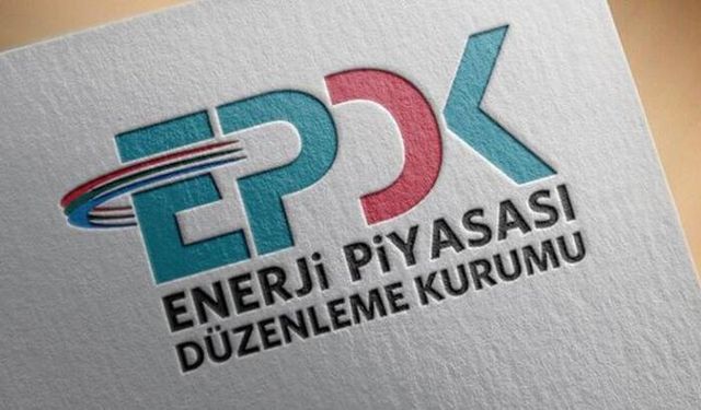 EPDK'dan Elektrik Ücretleri Hakkında Önemli Açıklama!