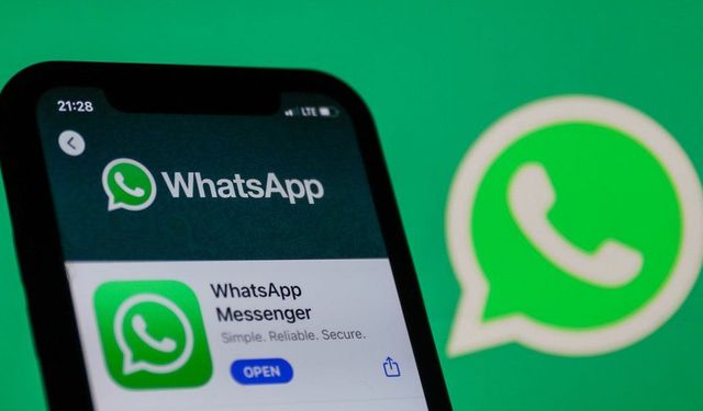 WhatsApp Duyurdu! Sesli Mesajlara Yeni Özellikler Geliyor