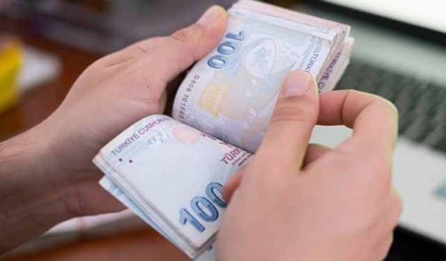 Biri Özel Diğeri Kamu Bankası’ndan Esnafın Problemlerini Çözme Kararı!