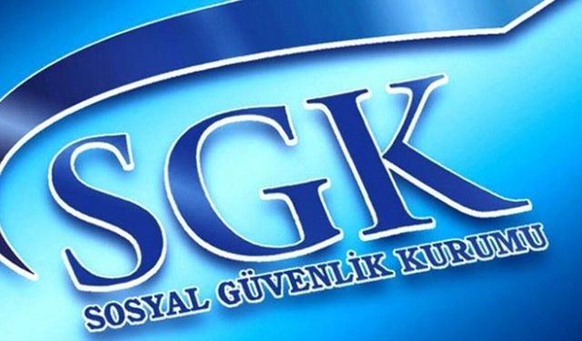 SGK Son Dakika Açıklama Yapıyor! Bankalardan SGK Destekli 20.000 TL Ödeniyor