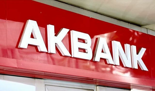 Bu Haber Kaçmaz: Akbank, İhtiyaç Sahiplerine 3000 TL Ödüyor