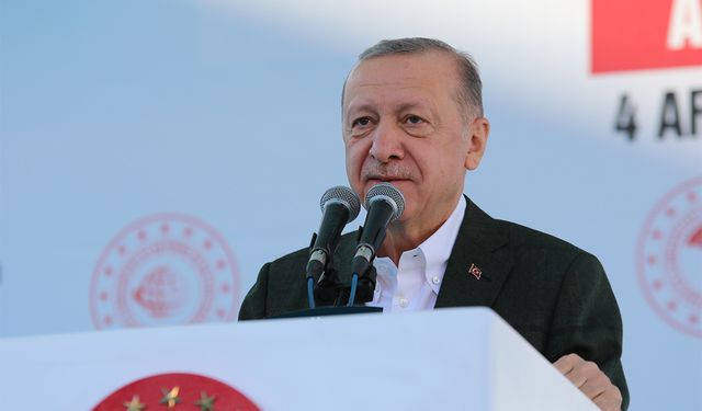 Eyt’de Son Durum!  Hükümet Sonuca Bağlıyor. Emeklilik İçin  49 Yaşı Tamamlama Şartı…