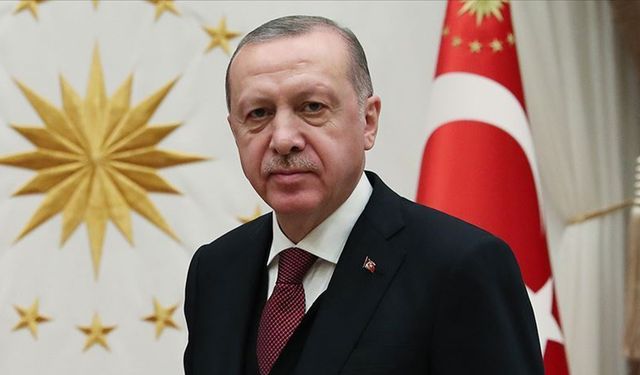 Hükümetten Son Dakika Açıklaması: 2022 Bayram İkramiyeleri Açıklandı!