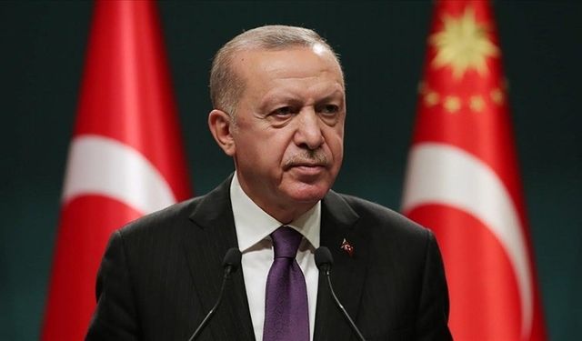 Cumhurbaşkanı Erdoğan daha önce müjde vermişti! 13 milyon emekli çiftçi ek ödeme alacak… 7.500 lira + 750 lira ödeniyor