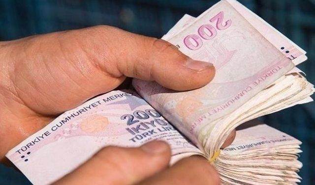 Dikkat! Milyonları İlgilendiren Haber Geldi! Emeklilik İçin Duyuru