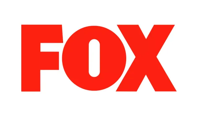 FOX TV'den 8. Dizi İçin de Final Kararı Geldi