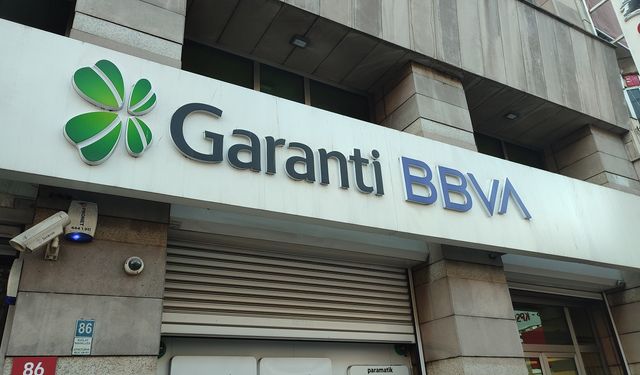 Garanti Bankası 0.99 Faizle Nakit Veriyor! Başvuru Yapan Alıyor! 10.000 TL Üzerinde Onay Veriliyor