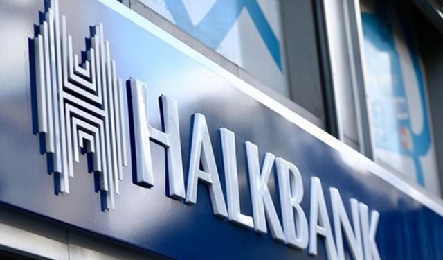 Kartı Olan Herkese Halkbank’tan Son Dakika Duyurusu Yapıldı! Kart Sahiplerine 1 000 TL Anında Ödeme…