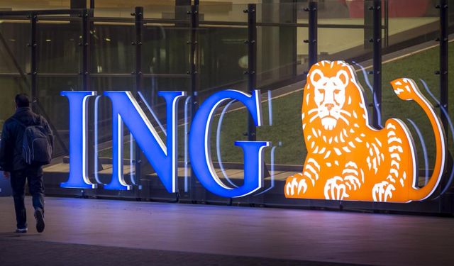 Faizsiz 5.000 TL Ödemleler ING Bank Tarafından Veriliyor! ING Bank Bu Parayı Kimlere Vereceğini Duyurdu