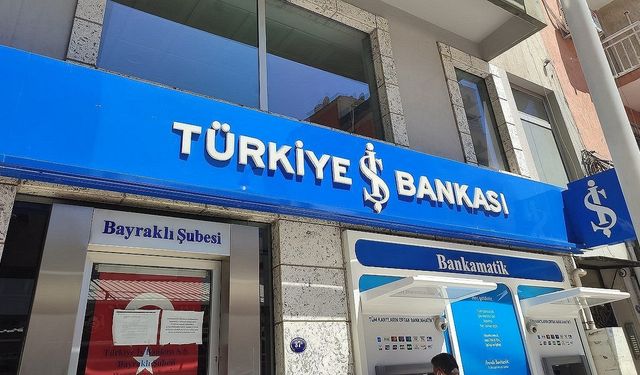 İş Bankası Duyurdu! Kampanyaya 2 Banka Daha Katıldı! İşte 25.000 TL Ödeme Detayları