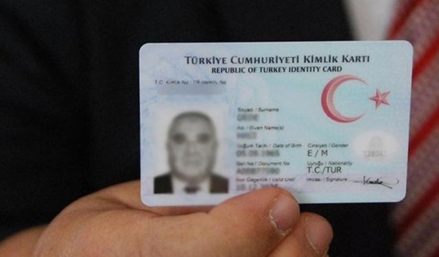 TC kimlik iban numaranıza 5000 TL - 10000 TL Arasında Ödeme Yattı