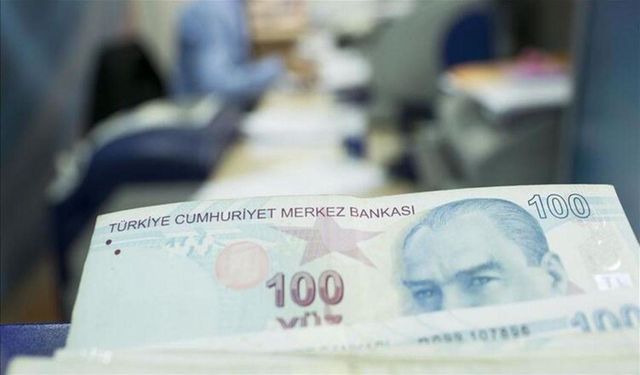 Bankalara Borcunuz Varsa Bu Habere Dikkat! 2022'de Borçların Tamamı Tek Kalemde Siliniyor