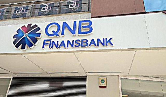 Qnb Finansbank Duyurdu! Bankadan Her Kesime Her Keseye 15.000 TL Ödeme Verilecek