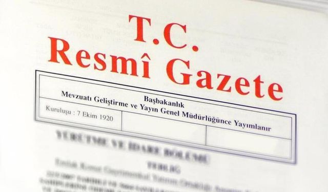 Resmi Açıklama Geldi, Emekli Maaşlarına Ek 1157 TL Zam Yapıldı